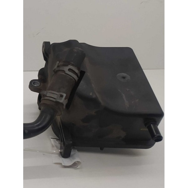 Reservatório Direção Hidraul Mercedes C180 C200 A0004602983