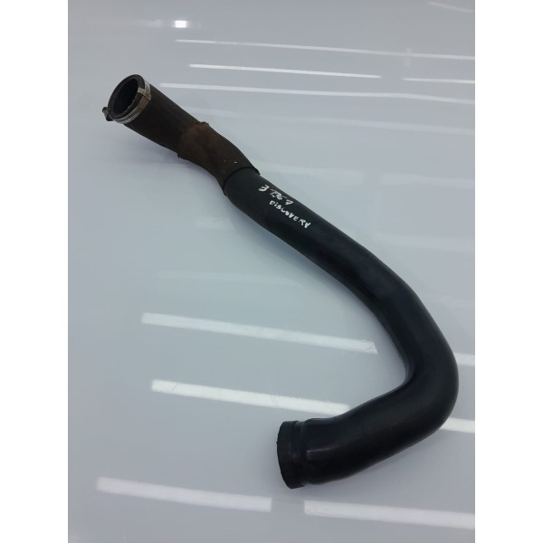 Mangueira Intercooler Discovery Sport Gas 20176h226k863