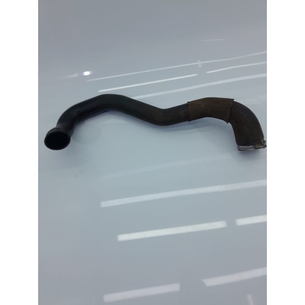 Mangueira Intercooler Discovery Sport Gas 20176h226k863