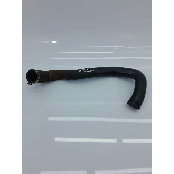 Mangueira Intercooler Discovery Sport Gas 20176h226k863