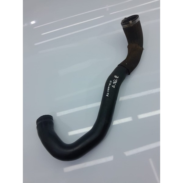 Mangueira Intercooler Discovery Sport Gas 20176h226k863