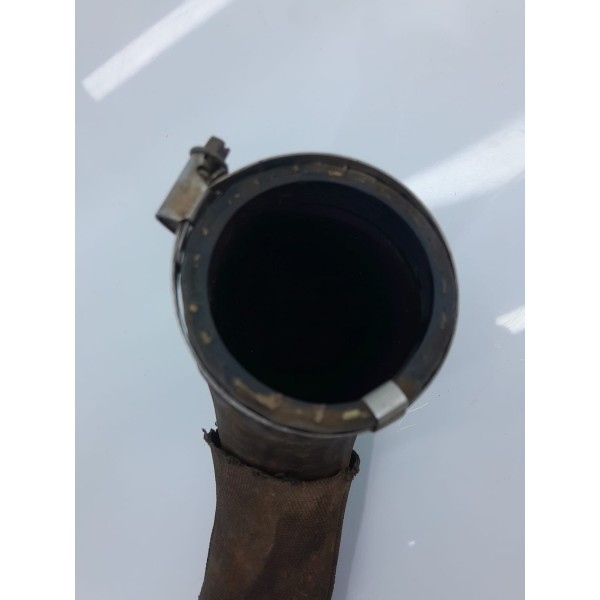 Mangueira Intercooler Discovery Sport Gas 20176h226k863