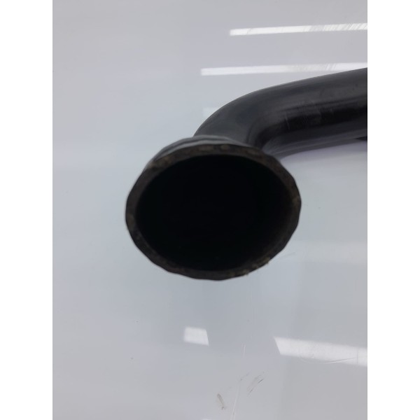 Mangueira Intercooler Discovery Sport Gas 20176h226k863