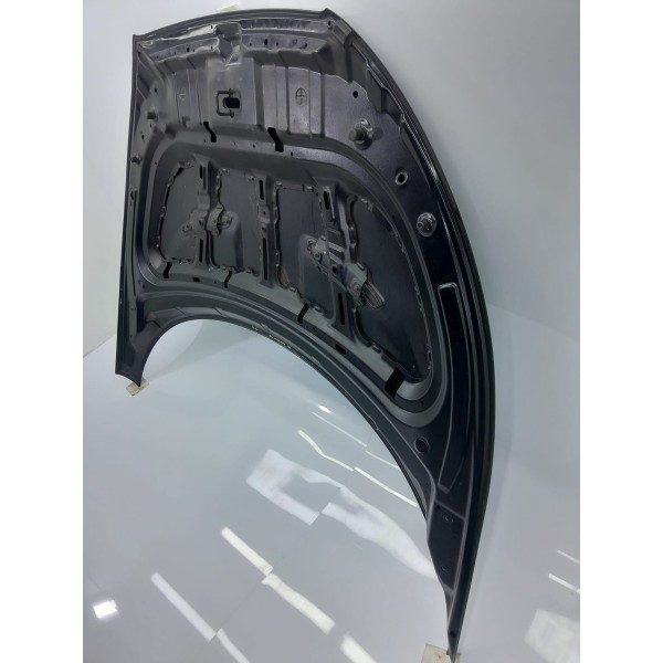 Capo Veloster 2011 2012 2013 2014 2015 Liso Orig 664002v010