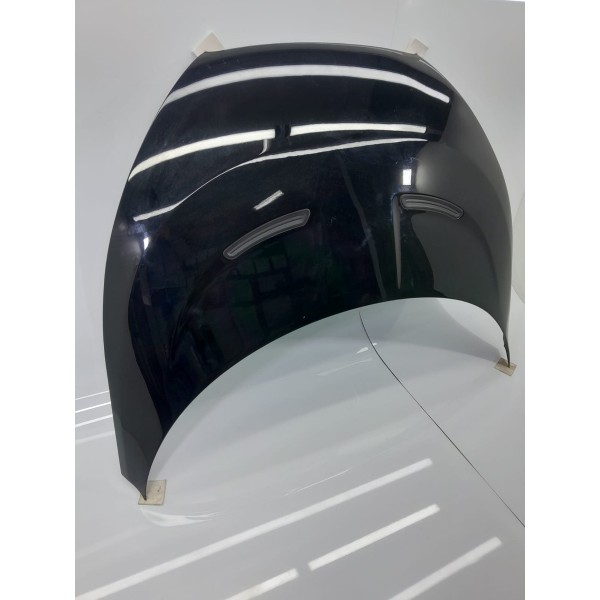 Capo Veloster 2011 2012 2013 2014 2015 Liso Orig 664002v010