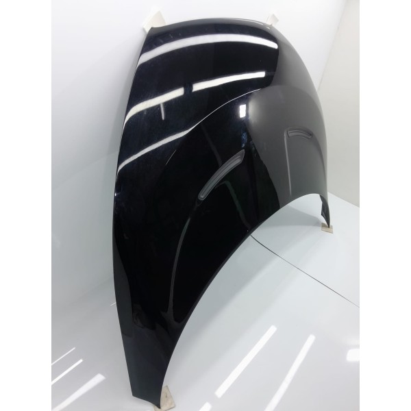 Capo Veloster 2011 2012 2013 2014 2015 Liso Orig 664002v010