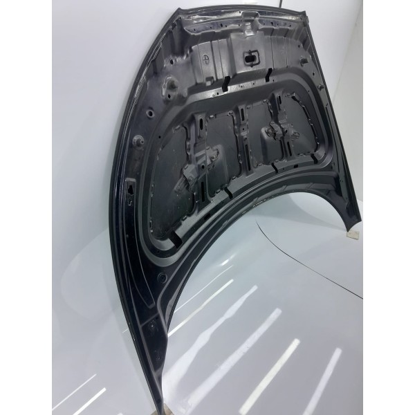 Capo Veloster 2011 2012 2013 2014 2015 Liso Orig 664002v010