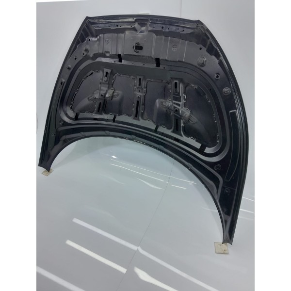 Capo Veloster 2011 2012 2013 2014 2015 Liso Orig 664002v010