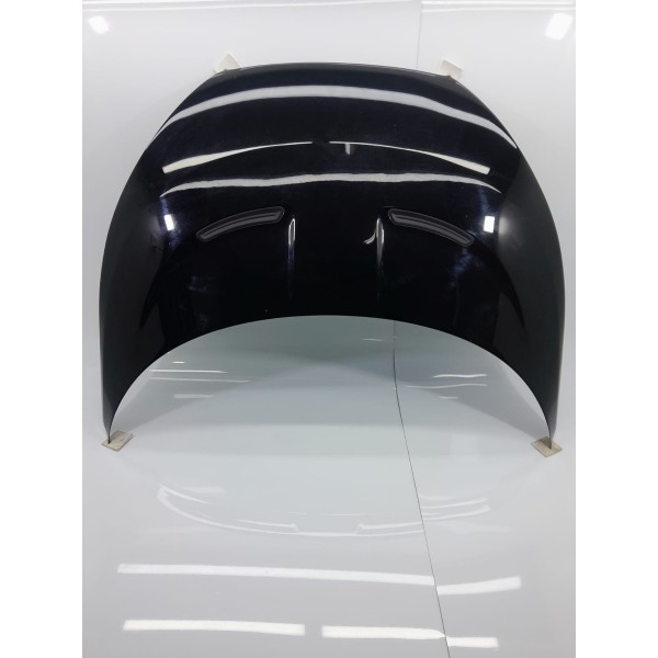 Capo Veloster 2011 2012 2013 2014 2015 Liso Orig 664002v010