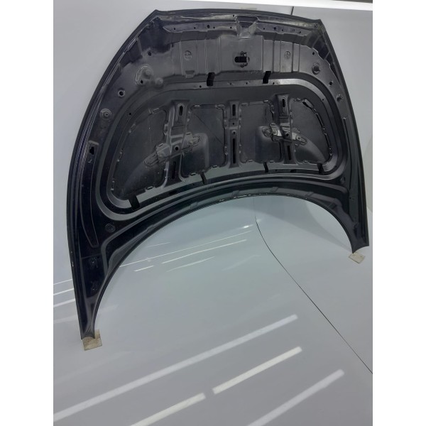 Capo Veloster 2011 2012 2013 2014 2015 Liso Orig 664002v010