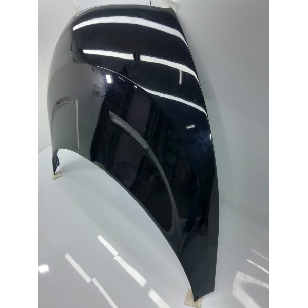 Capo Veloster 2011 2012 2013 2014 2015 Liso Orig 664002v010