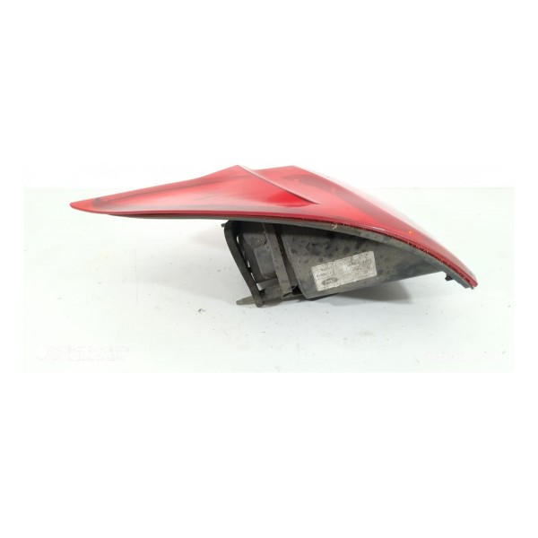 Lanterna Ecosport Esq 2013/2021 Orig Detalhe