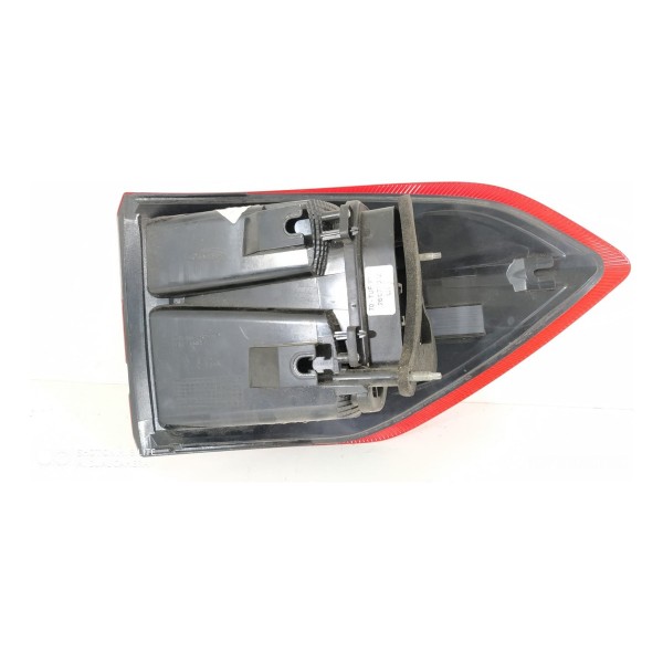 Lanterna Ecosport Esq 2013/2021 Orig Detalhe