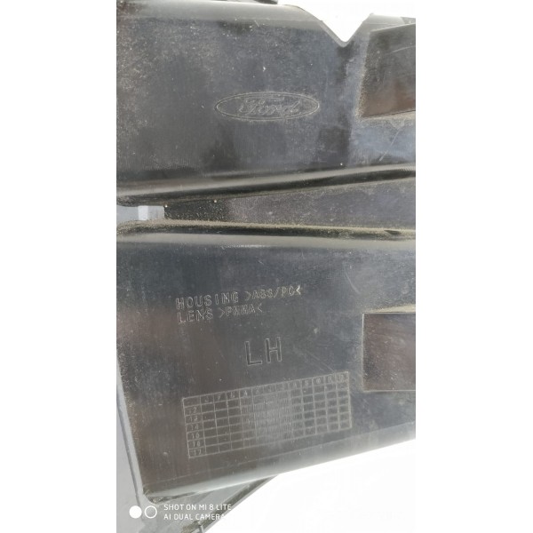 Lanterna Ecosport Esq 2013/2021 Orig Detalhe