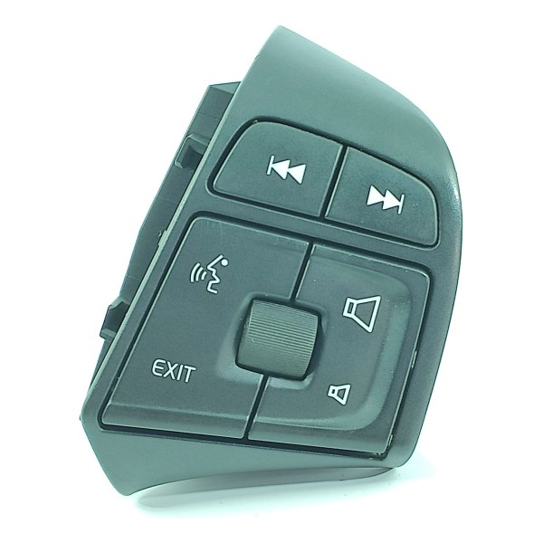 Comando Volante Volvo V60 S60 Dir 2011/2018 31334463