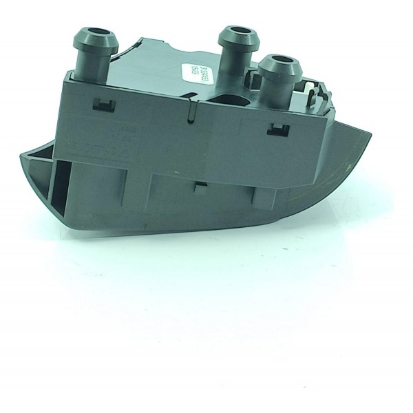 Comando Volante Volvo V60 S60 Dir 2011/2018 31334463