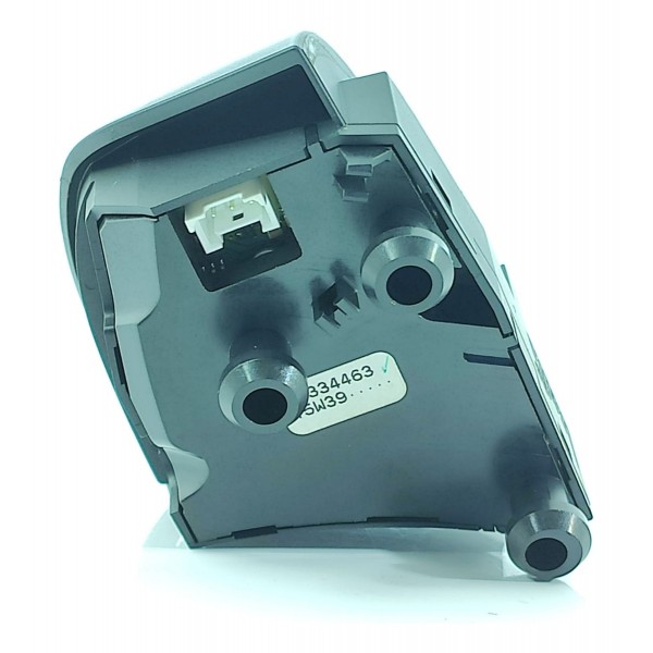 Comando Volante Volvo V60 S60 Dir 2011/2018 31334463