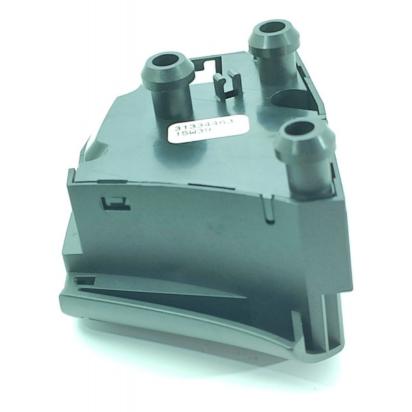 Comando Volante Volvo V60 S60 Dir 2011/2018 31334463