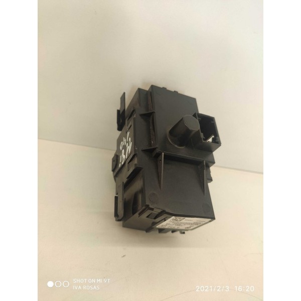 Chave Luz Bmw 118i 120 130 2005 2006 2007 2008/2010 6932792