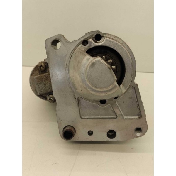 Motor Arranque Partida Citroen Ds3 Ds4 408 3008 2012/2016