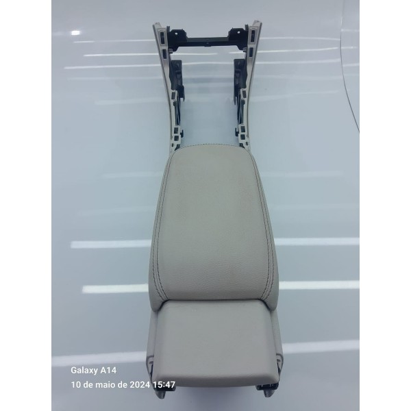 Console Mercedes Gla 200 2015 2016 2017 2020 A1766804601