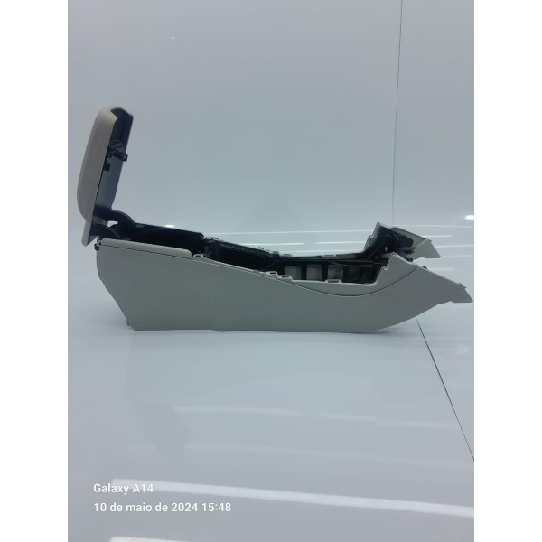 Console Mercedes Gla 200 2015 2016 2017 2020 A1766804601