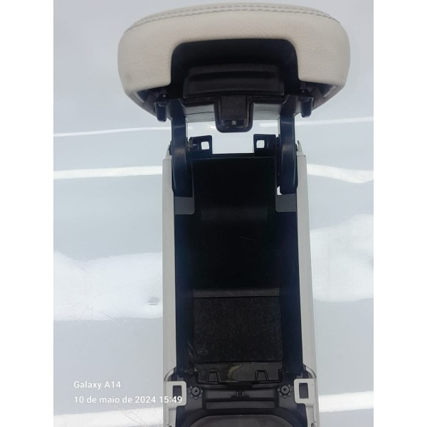 Console Mercedes Gla 200 2015 2016 2017 2020 A1766804601