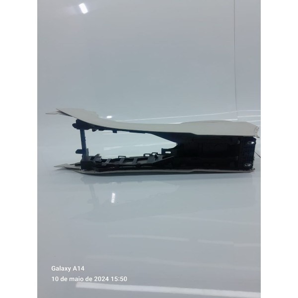 Console Mercedes Gla 200 2015 2016 2017 2020 A1766804601