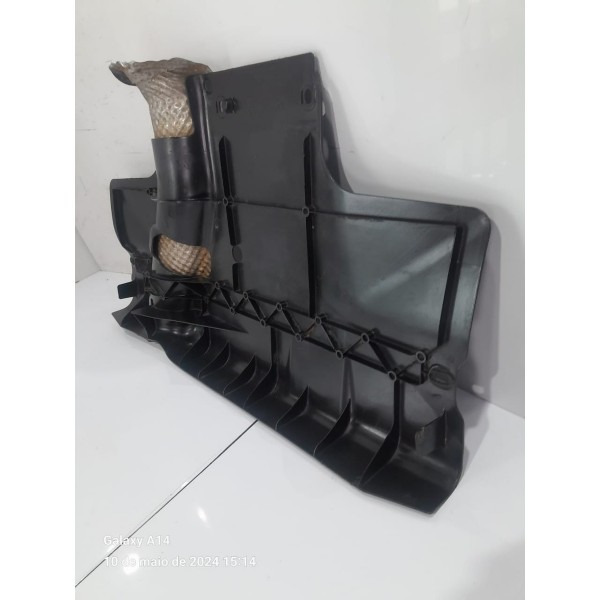 Protetor Assoalho Mercedes Gla 200 20152600 2020 A2463520391