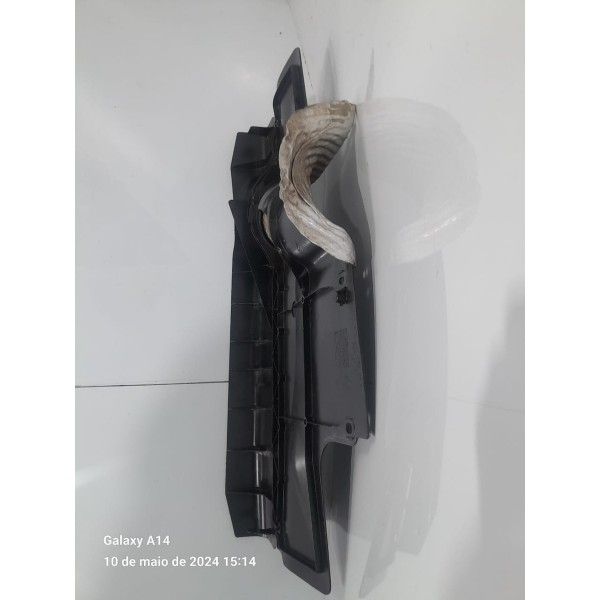 Protetor Assoalho Mercedes Gla 200 20152600 2020 A2463520391