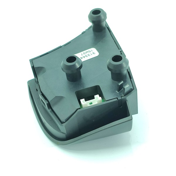 Comando Volante Volvo V60 S60 Esq 13/18 31334456 Det