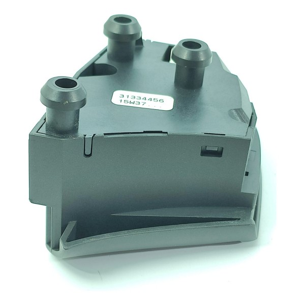 Comando Volante Volvo V60 S60 Esq 13/18 31334456 Det