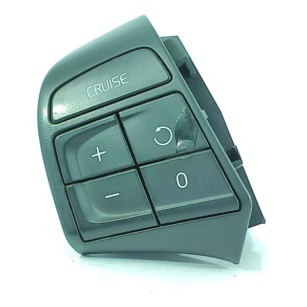 Comando Volante Volvo V60 S60 Esq 13/18 31334456 Det