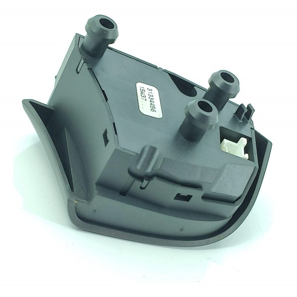 Comando Volante Volvo V60 S60 Esq 13/18 31334456 Det