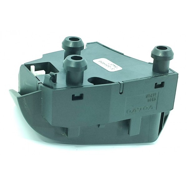 Comando Volante Volvo V60 S60 Esq 13/18 31334456 Det