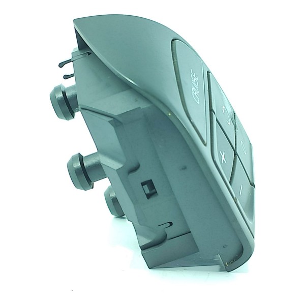 Comando Volante Volvo V60 S60 Esq 13/18 31334456 Det