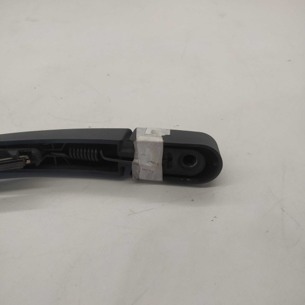 Braço Limpador  Ssangyong Kyron 2011 Traseiro