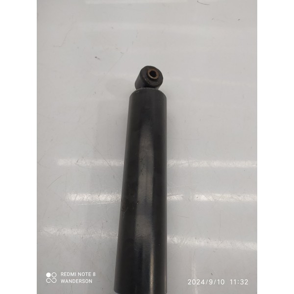 Amortecedor Traseiro Amarok 2010/2020