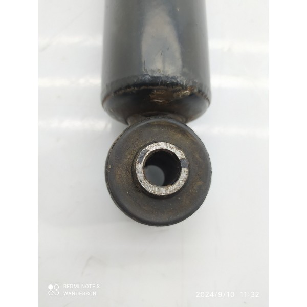 Amortecedor Traseiro Amarok 2010/2020