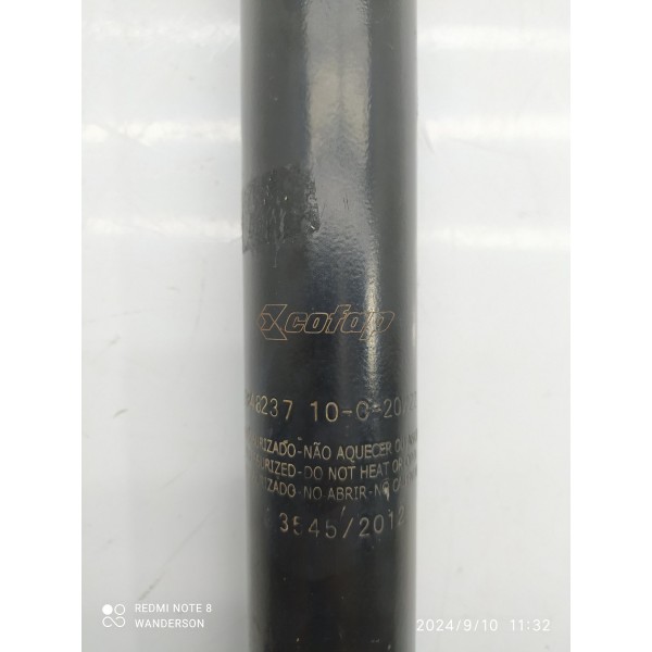 Amortecedor Traseiro Amarok 2010/2020