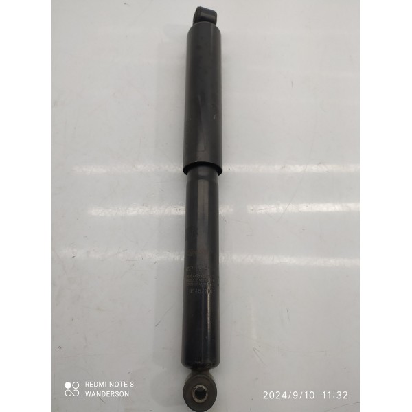 Amortecedor Traseiro Amarok 2010/2020