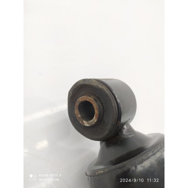 Amortecedor Traseiro Amarok 2010/2020