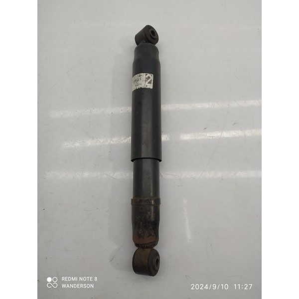 Amortecedor Traseiro Amarok 2010/2023 2h0513029j