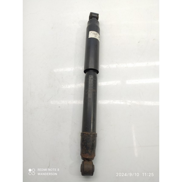 Amortecedor Traseiro Amarok 2010/2023 2h0513029j
