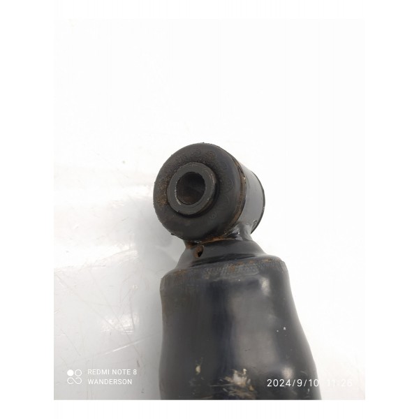 Amortecedor Traseiro Amarok 2010/2023 2h0513029j