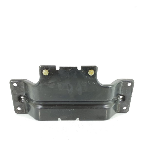 Suporte Cardan Evoque Dianteiro 2011/2018 Gj324a266bb