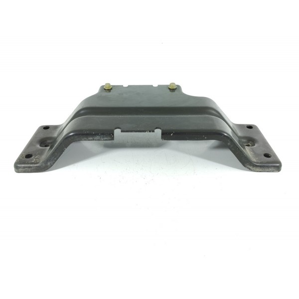 Suporte Cardan Evoque Dianteiro 2011/2018 Gj324a266bb