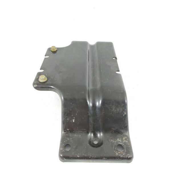 Suporte Cardan Evoque Dianteiro 2011/2018 Gj324a266bb