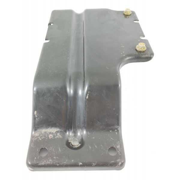 Suporte Cardan Evoque Dianteiro 2011/2018 Gj324a266bb