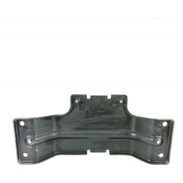 Suporte Cardan Evoque Dianteiro 2011/2018 Gj324a266bb